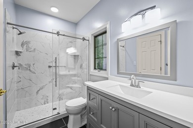 Welcome to 108 Neuse Circle, a beautifully crafted brick home - photo 33
