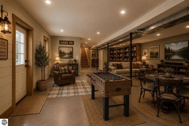 Discover the perfect blend of privacy, potential, and proximity - photo 33
