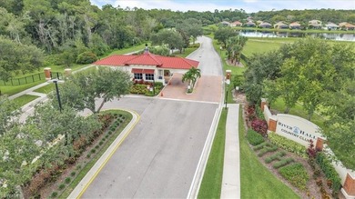 Welcome to 3520 Stoneville Drive, an impeccably upgraded villa - photo 34