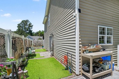 Welcome to this meticulously maintained home offering comfort - photo 34
