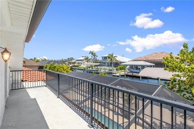 LIVE THE DREAM WITH MINUTES OUT TO OPEN WATERS! Welcome to your - photo 34