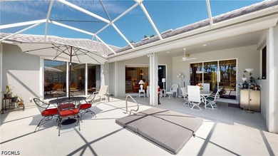 Welcome to this beautifully renovated 3-bedroom + den, 2.5-bath - photo 34