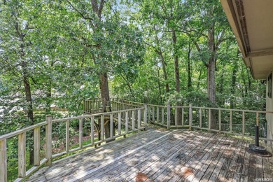 Welcome to 203 Halteria Point, recently remodeled, beautifully - photo 34