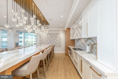 Experience elevated luxury living at The Residences at Two - photo 34