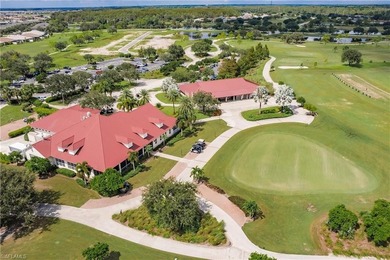 Welcome to 3520 Stoneville Drive, an impeccably upgraded villa - photo 35