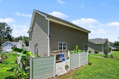 Welcome to this meticulously maintained home offering comfort - photo 35
