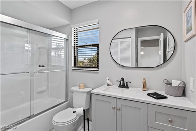 LIVE THE DREAM WITH MINUTES OUT TO OPEN WATERS! Welcome to your - photo 35