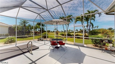Welcome to this beautifully renovated 3-bedroom + den, 2.5-bath - photo 35