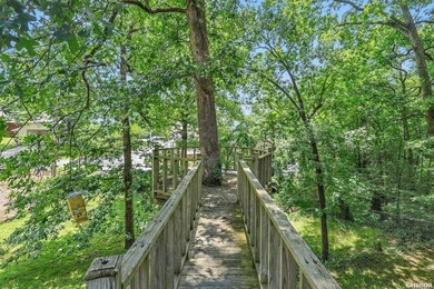 Welcome to 203 Halteria Point, recently remodeled, beautifully - photo 35