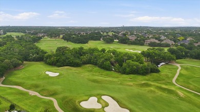 Located in the highly sought-after Timarron-Cascades community - photo 35