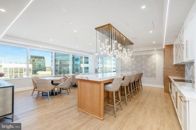 Experience elevated luxury living at The Residences at Two - photo 35