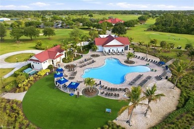 Welcome to 3520 Stoneville Drive, an impeccably upgraded villa - photo 36