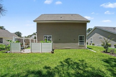 Welcome to this meticulously maintained home offering comfort - photo 36