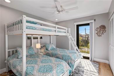LIVE THE DREAM WITH MINUTES OUT TO OPEN WATERS! Welcome to your - photo 36