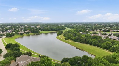 Located in the highly sought-after Timarron-Cascades community - photo 36