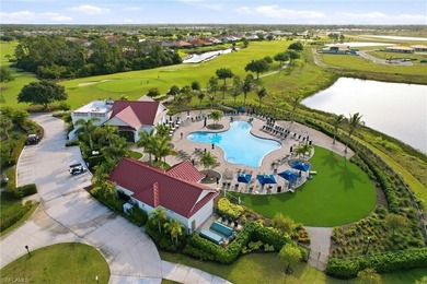Welcome to 3520 Stoneville Drive, an impeccably upgraded villa - photo 37
