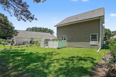 Welcome to this meticulously maintained home offering comfort - photo 37