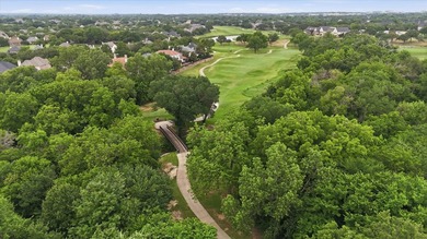 Located in the highly sought-after Timarron-Cascades community - photo 37