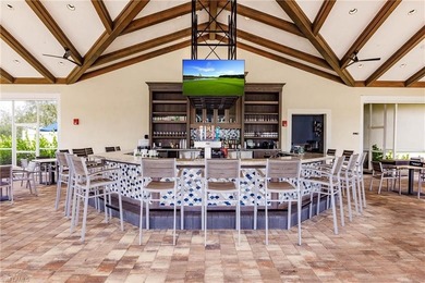 Welcome to 3520 Stoneville Drive, an impeccably upgraded villa - photo 38