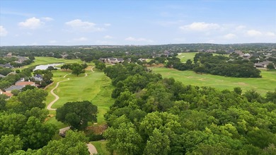 Located in the highly sought-after Timarron-Cascades community - photo 38