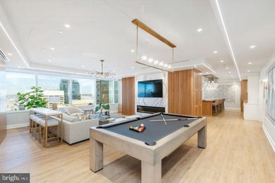 Experience elevated luxury living at The Residences at Two - photo 38