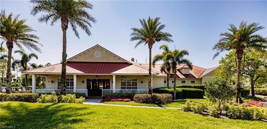 Welcome to 3520 Stoneville Drive, an impeccably upgraded villa - photo 39