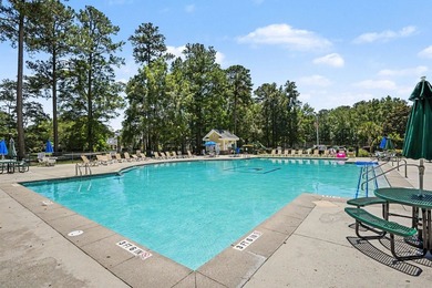 Welcome to this meticulously maintained home offering comfort - photo 39
