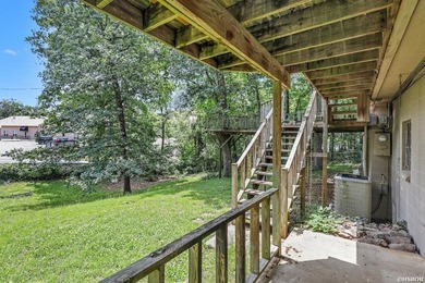 Welcome to 203 Halteria Point, recently remodeled, beautifully - photo 39
