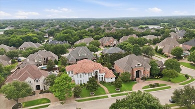 Located in the highly sought-after Timarron-Cascades community - photo 39