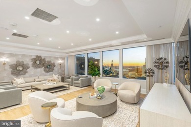 Experience elevated luxury living at The Residences at Two - photo 39