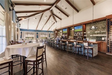 Welcome to 3520 Stoneville Drive, an impeccably upgraded villa - photo 40