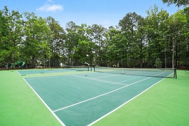 Welcome to this meticulously maintained home offering comfort - photo 40