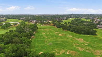 Located in the highly sought-after Timarron-Cascades community - photo 40