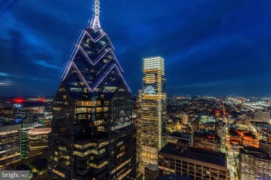 Experience elevated luxury living at The Residences at Two - photo 40