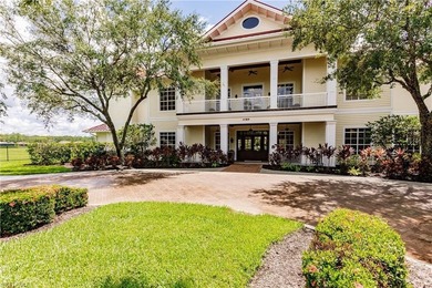 Welcome to 3520 Stoneville Drive, an impeccably upgraded villa - photo 41