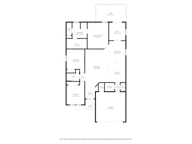Welcome to coastal living in Navarre! This beautiful 3-bedroom - photo 41