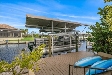 LIVE THE DREAM WITH MINUTES OUT TO OPEN WATERS! Welcome to your - photo 41