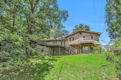 Welcome to 203 Halteria Point, recently remodeled, beautifully - photo 41
