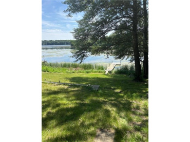 Lake Lot For Sale in Richmond, Minnesota