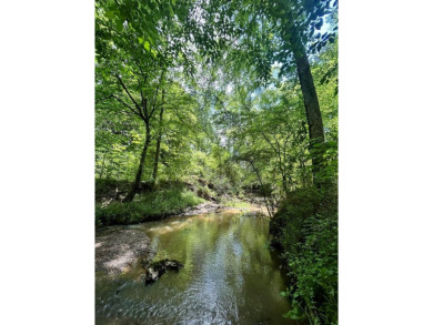 Lake Acreage For Sale in Magnolia, Mississippi