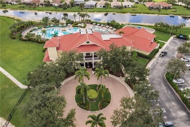 Welcome to 3520 Stoneville Drive, an impeccably upgraded villa - photo 42