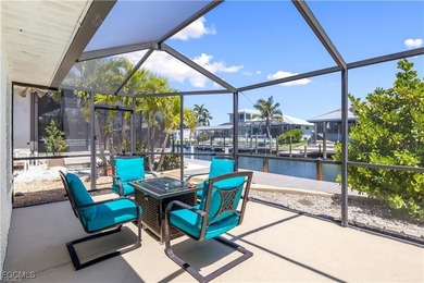 LIVE THE DREAM WITH MINUTES OUT TO OPEN WATERS! Welcome to your - photo 42