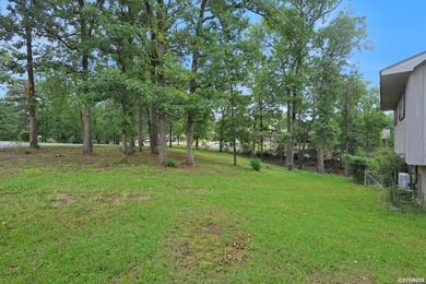 Welcome to 203 Halteria Point, recently remodeled, beautifully - photo 42