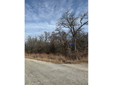 Miller Ct - photo 2