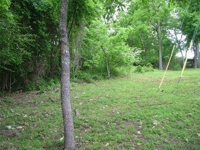 Additional listing photo 2