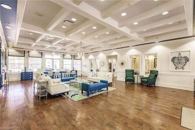 Welcome to 3520 Stoneville Drive, an impeccably upgraded villa - photo 43