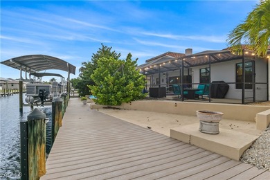 LIVE THE DREAM WITH MINUTES OUT TO OPEN WATERS! Welcome to your - photo 43