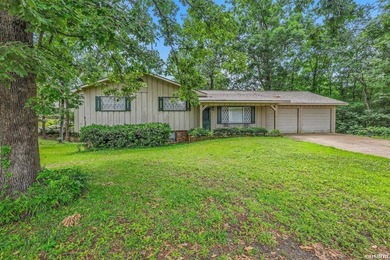 Welcome to 203 Halteria Point, recently remodeled, beautifully - photo 43