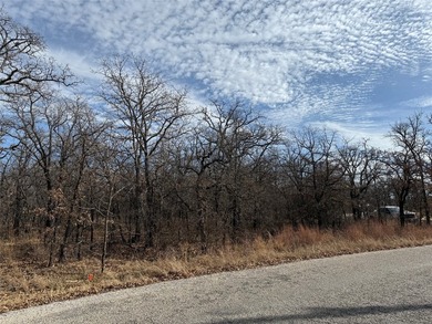 Miller Ct - photo 3
