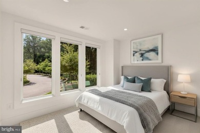 Experience elevated living in this exceptional four-level - photo 3